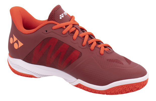 Yonex SHB Comfort Z3 Men Dark Red (SHBCFZ3MEX Dark Red)