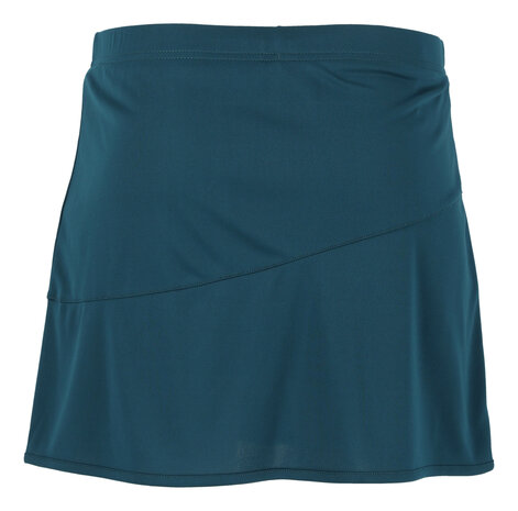 FZ Forza Skirt Liddi Lady 2 in 1 Blue (2034 Poseidon)