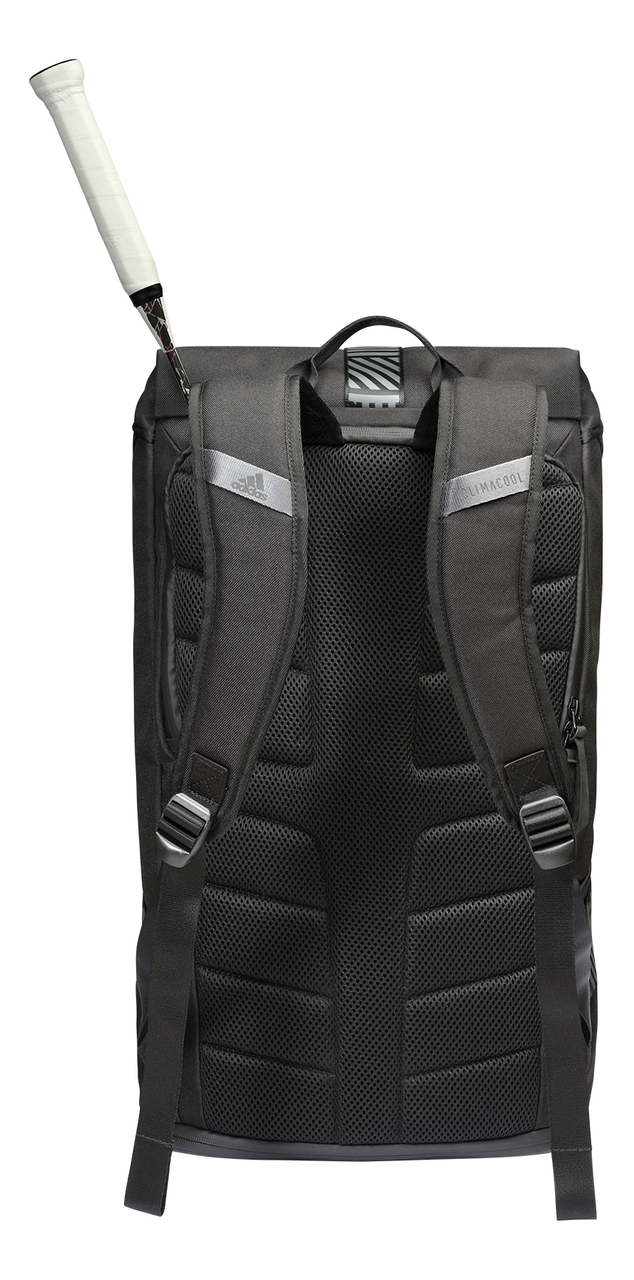 adidas u5 backpack