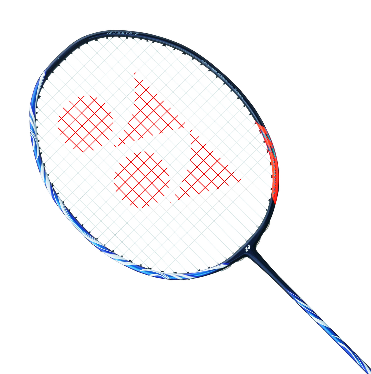 yonex racket astrox 100 zz