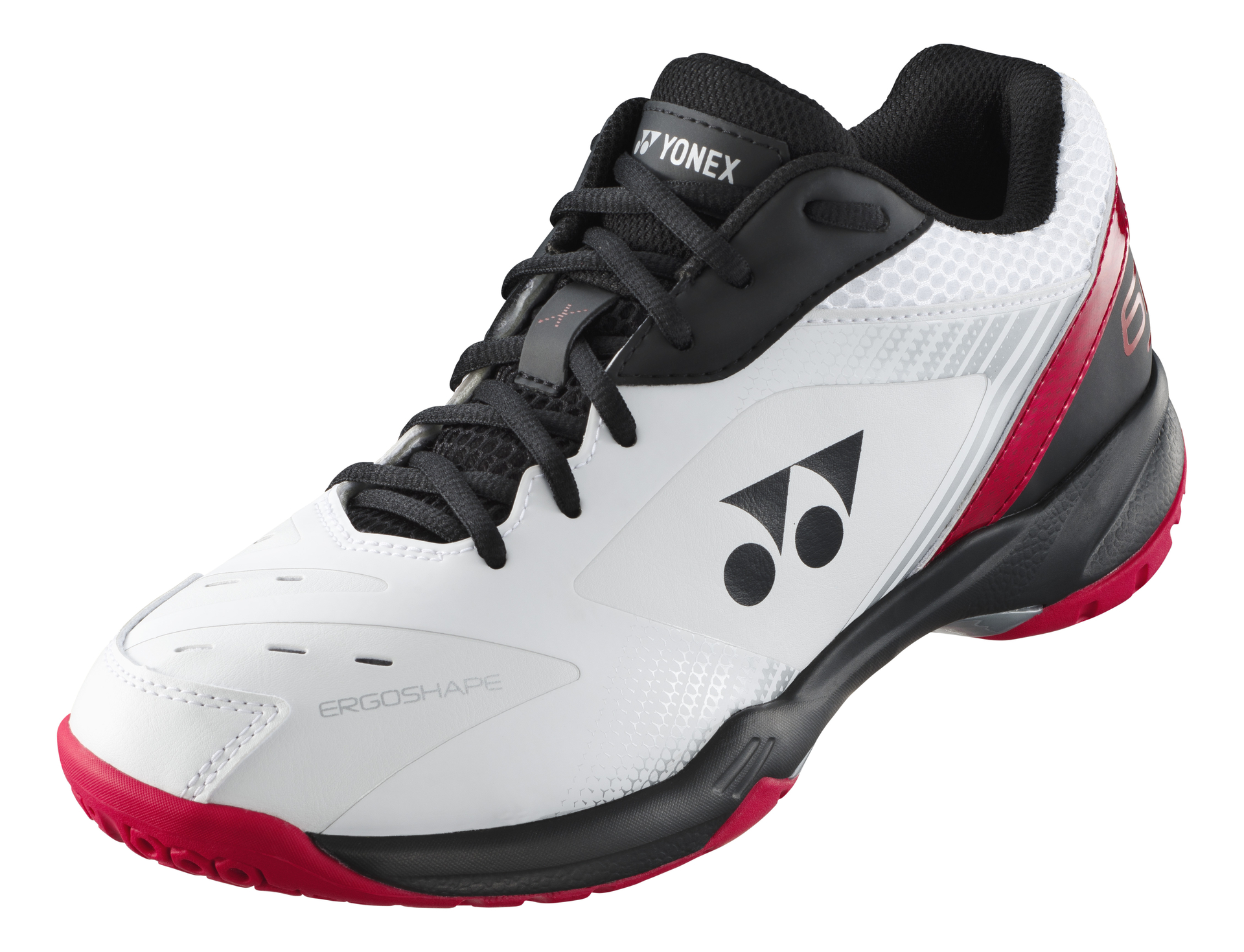 Yonex 65r2 hot sale