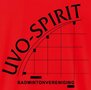 UVO-Spirit