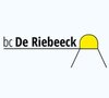 B.C.-De-Riebeeck