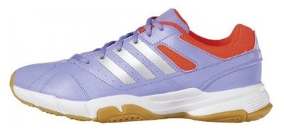 adidas quickforce 3