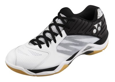 yonex badminton schoenen