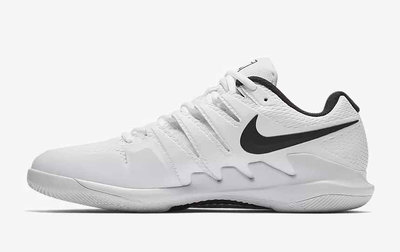 nike schoenen kopen