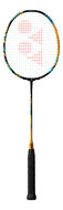 Yonex Astrox 88 D Tour Black/Gold