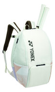 Yonex BA92412BEX Pro Backpack B Sand Beige (194)