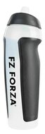 FZ Forza Drinking Bottle (Transparant/Black)