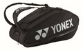 Yonex BA92429EX Pro Racket Bag Black (007)
