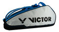 Victor Multithermobag 9034 B Blue/White