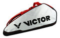 Victor Multithermobag 9034 D Red/White