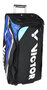 Victor Multisportbag BG9712-31 CF Black/Blue (Black/Brilliant Blue)