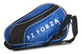 FZ Forza Bag Padel Supreme Blue (1109 Olympian Blue)