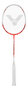Victor Thruster Ryuga TD D Red/White (Flame Red)