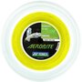 Yonex BG-ABBT Aerobite Boost Rol 200 m