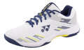 Yonex SHB-Cascade Accel White/Navy (SHBCA1EX White/Navy)