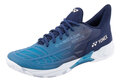 Yonex SHB Cascade Drive-2 Clear Blue (SHBCD2EX Clear Blue)