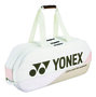 Yonex BA92431WEX Pro Tournament Sand Beige (194)