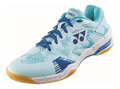 Yonex SHB Eclipsion X3 Blue/White (SHBELX3EX Blue/White)