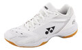 Yonex SHB-65 Z3 Lady White (SHB65Z3LEX White)