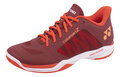 Yonex SHB Comfort Z3 Men Dark Red (SHBCFZ3MEX Dark Red)